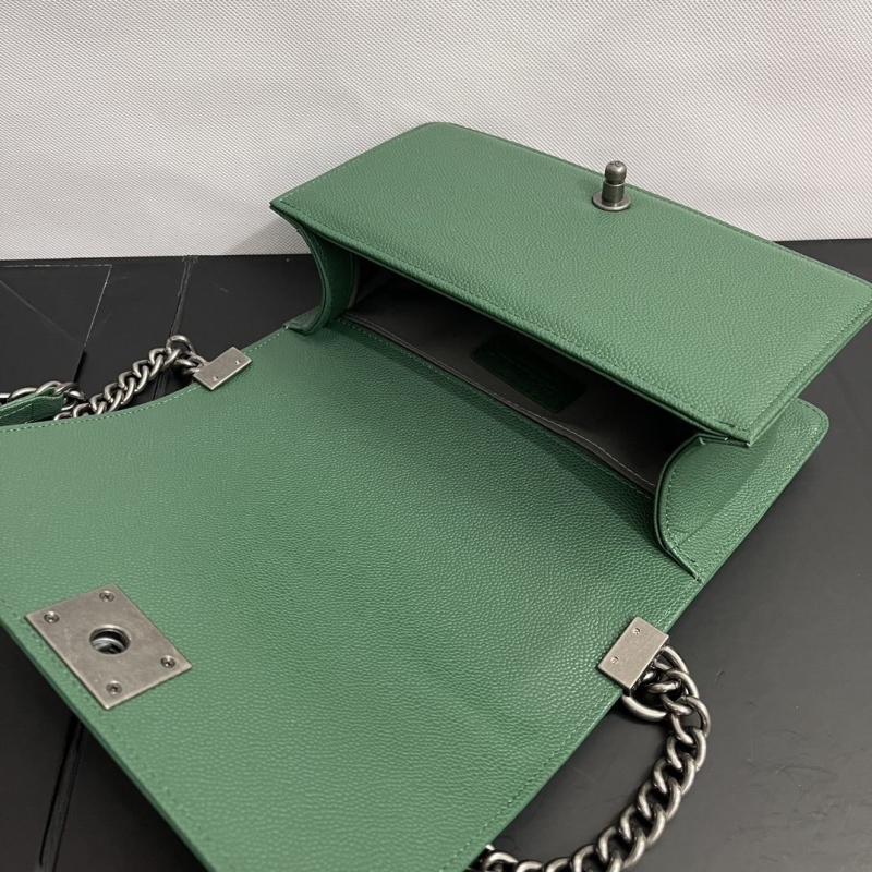 Ch**el leboy series bags